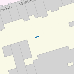 Perceel ASD14-R-3484