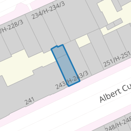 Perceel ASD14-R-3493