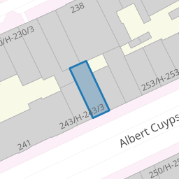 Perceel ASD14-R-3494