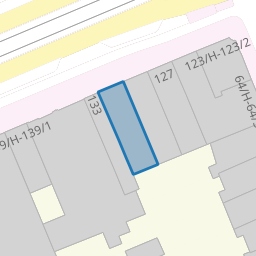 Perceel ASD14-R-3504