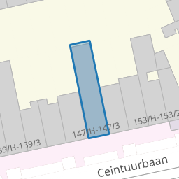 Perceel ASD14-R-3514