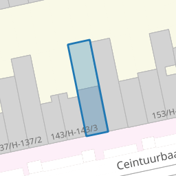 Perceel ASD14-R-3515