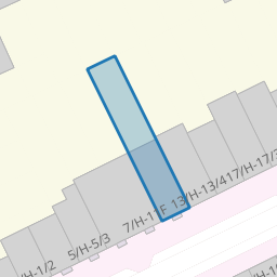 Perceel ASD14-R-3532