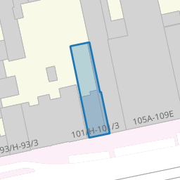 Perceel ASD14-R-3548