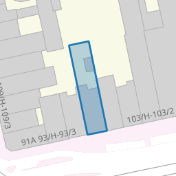 Perceel ASD14-R-3550