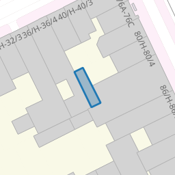 Perceel ASD14-R-3557