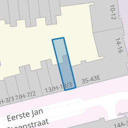 Perceel ASD14-R-3562