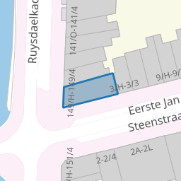 Perceel ASD14-R-3569