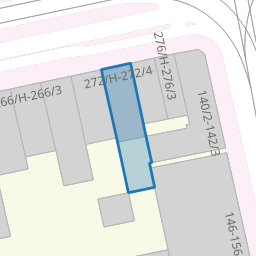 Perceel ASD14-R-3572