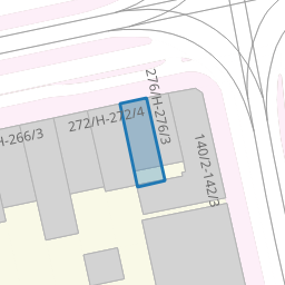 Perceel ASD14-R-3573