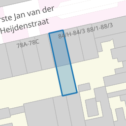 Perceel ASD14-R-3594