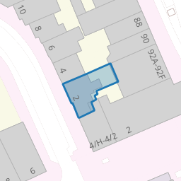 Perceel ASD14-R-3621