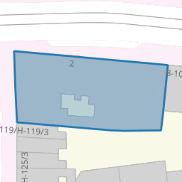 Perceel ASD14-R-3623