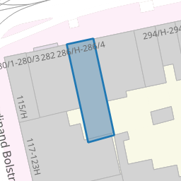 Perceel ASD14-R-3638