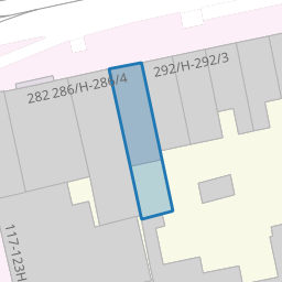 Perceel ASD14-R-3639