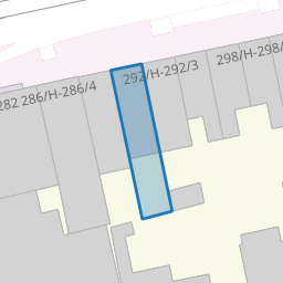 Perceel ASD14-R-3640