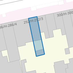 Perceel ASD14-R-3641