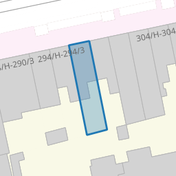 Perceel ASD14-R-3643