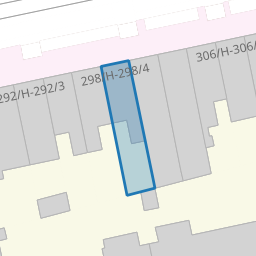 Perceel ASD14-R-3644