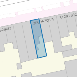 Perceel ASD14-R-3647