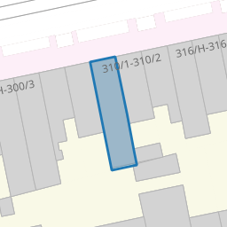 Perceel ASD14-R-3649