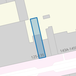 Perceel ASD14-R-3652