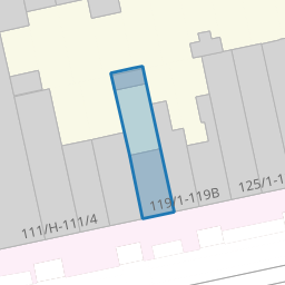 Perceel ASD14-R-3662