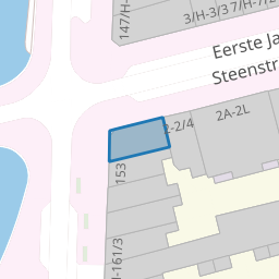 Perceel ASD14-R-3668