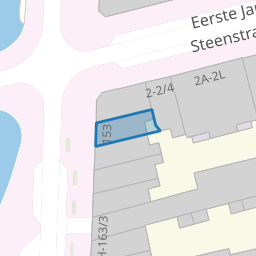 Perceel ASD14-R-3669