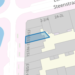 Perceel ASD14-R-3670