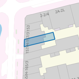 Perceel ASD14-R-3671