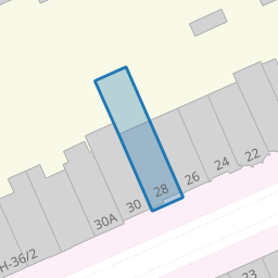 Perceel ASD14-R-3699