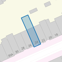 Perceel ASD14-R-3701