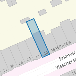 Perceel ASD14-R-3703