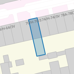 Perceel ASD14-R-3761