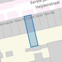 Perceel ASD14-R-3762