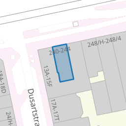 Perceel ASD14-R-3771