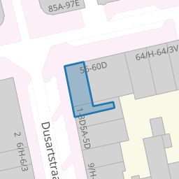 Perceel ASD14-R-3776