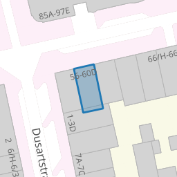 Perceel ASD14-R-3777