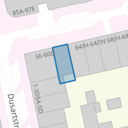 Perceel ASD14-R-3778