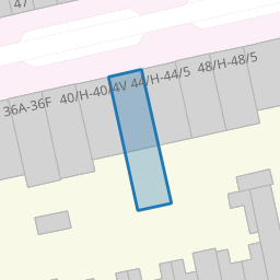 Perceel ASD14-R-3788