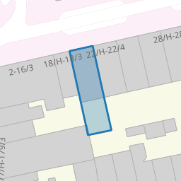 Perceel ASD14-R-3795