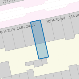 Perceel ASD14-R-3798