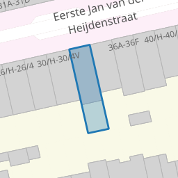 Perceel ASD14-R-3801