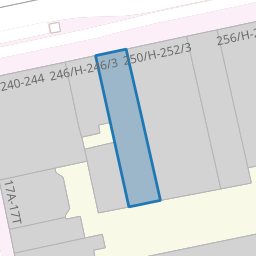 Perceel ASD14-R-3811