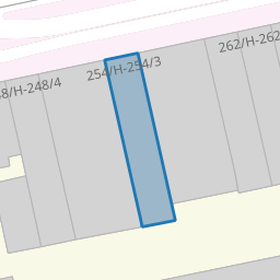 Perceel ASD14-R-3814