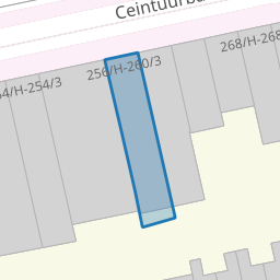 Perceel ASD14-R-3817