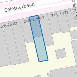 Perceel ASD14-R-3820