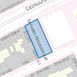 Perceel ASD14-R-3826