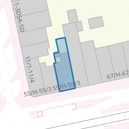 Perceel ASD14-R-3840